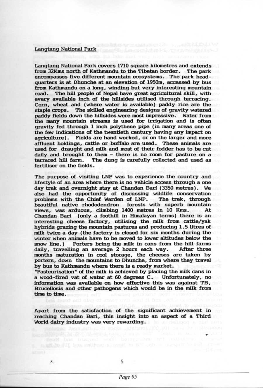 1998 Page 101